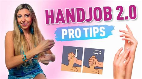 best handjob porn|Handjob Porno Videos 